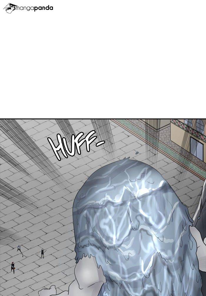 Tower of God Chapter 354 image 001